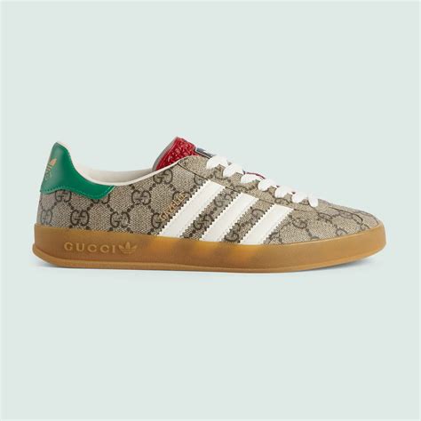 adidas x gucci sambas|adidas x gucci release date.